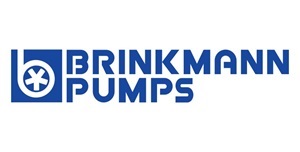 Brinkmann Pumps Logo