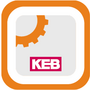 Logo COMBIVIS MOBILE (App)