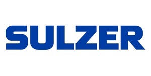 SULZER (ABS) Logo
