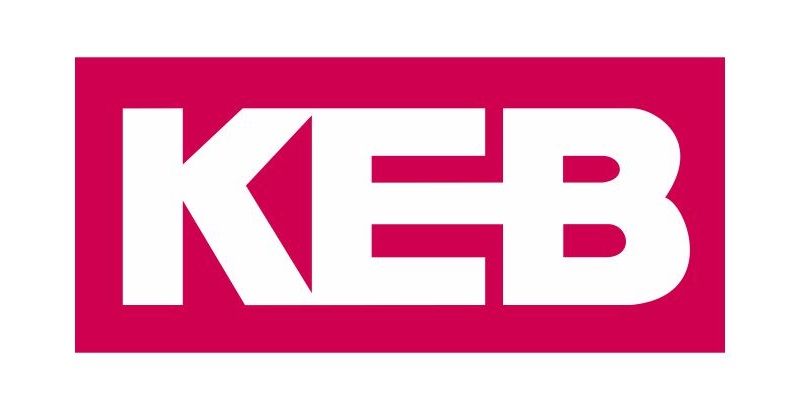 KEB-Logo
