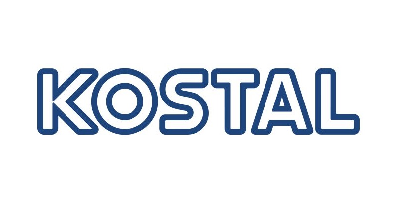 KOSTAL-Logo